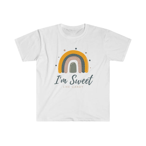 I'm Sweet T-Shirt